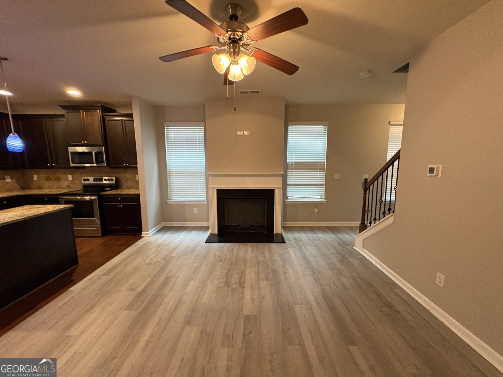 313 Lossie Lane McDonough - 3