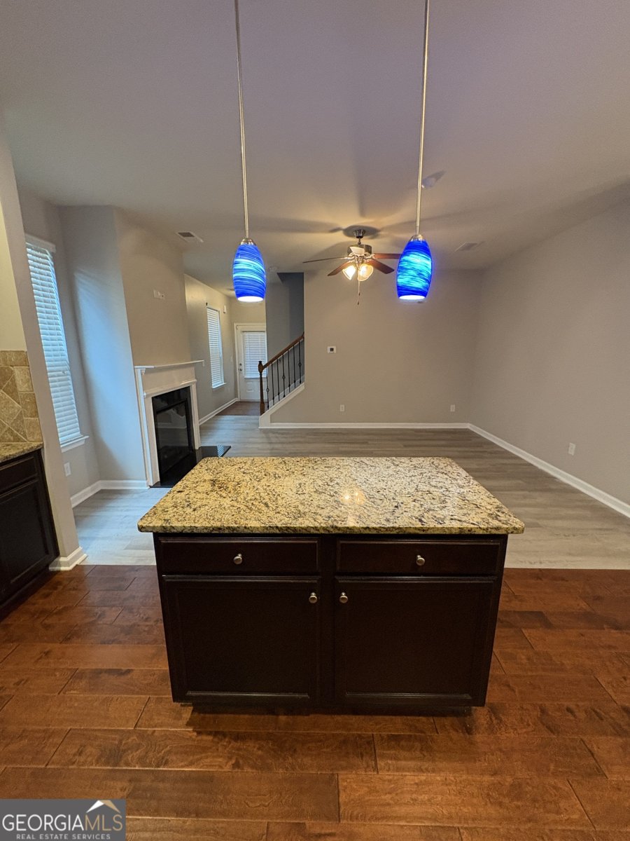 313 Lossie Lane McDonough - 4