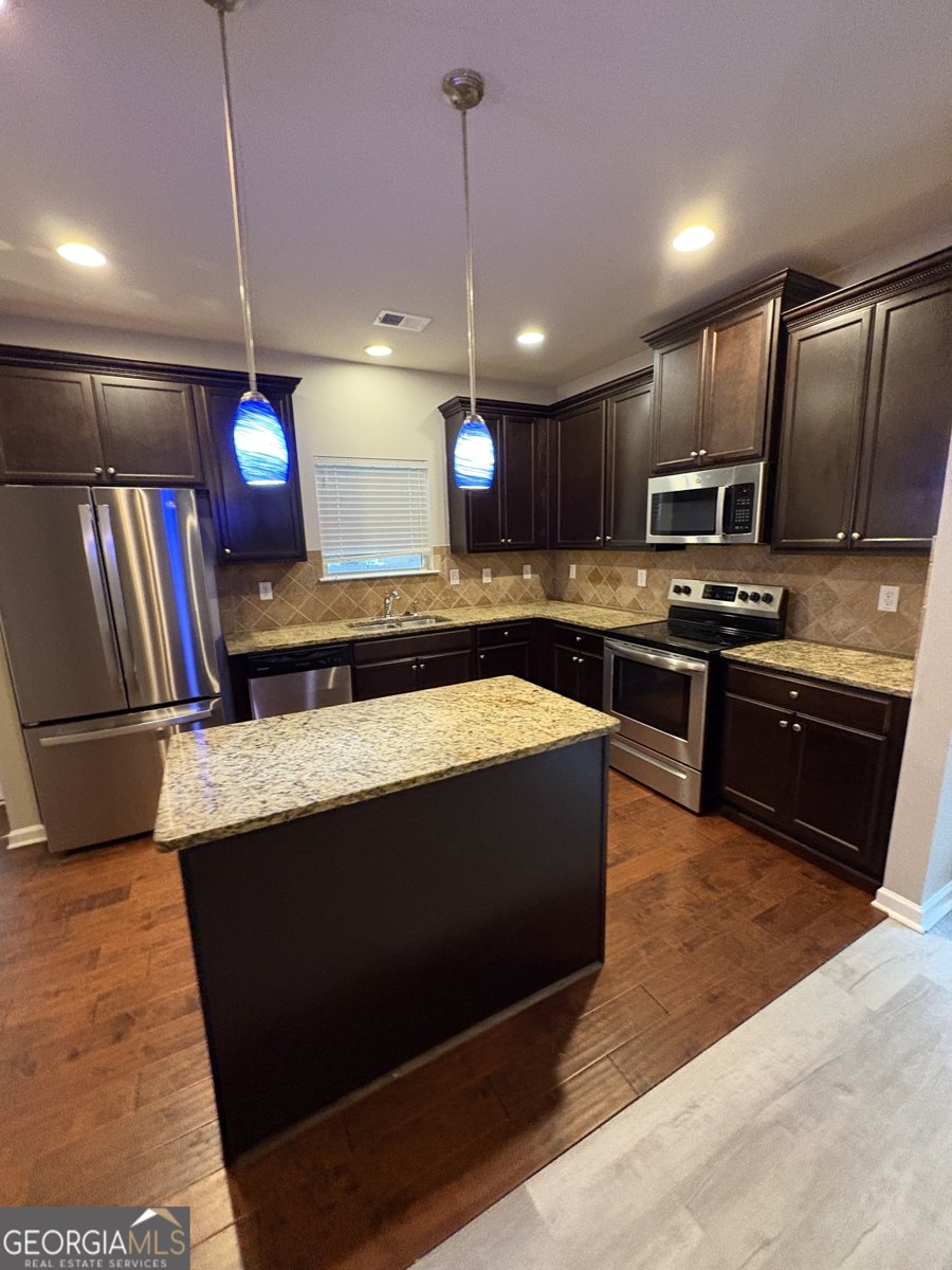 313 Lossie Lane McDonough - 5