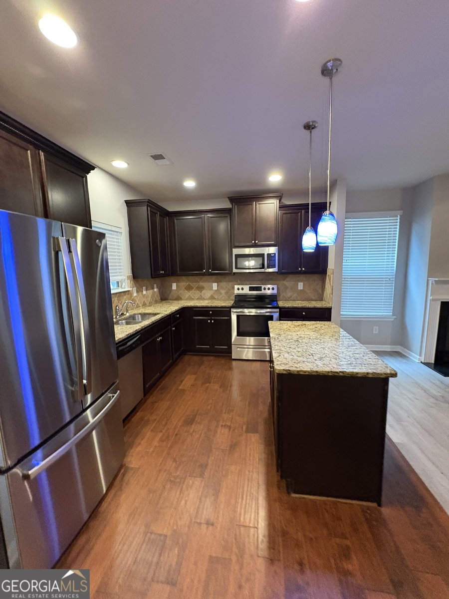 313 Lossie Lane McDonough - 6