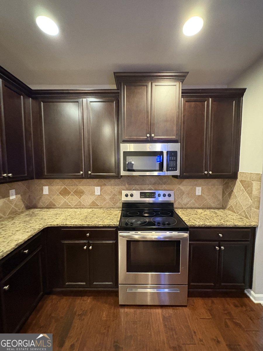 313 Lossie Lane McDonough - 7