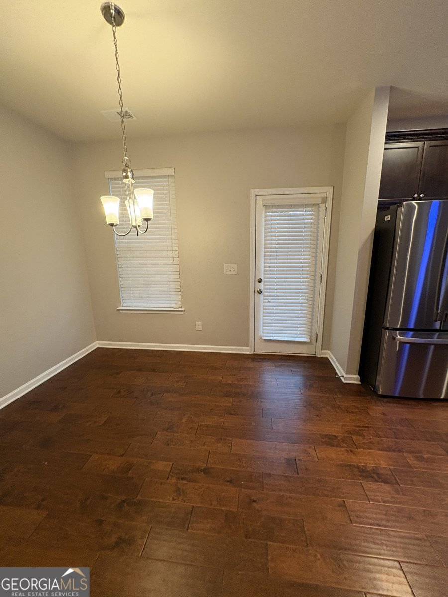 313 Lossie Lane McDonough - 8