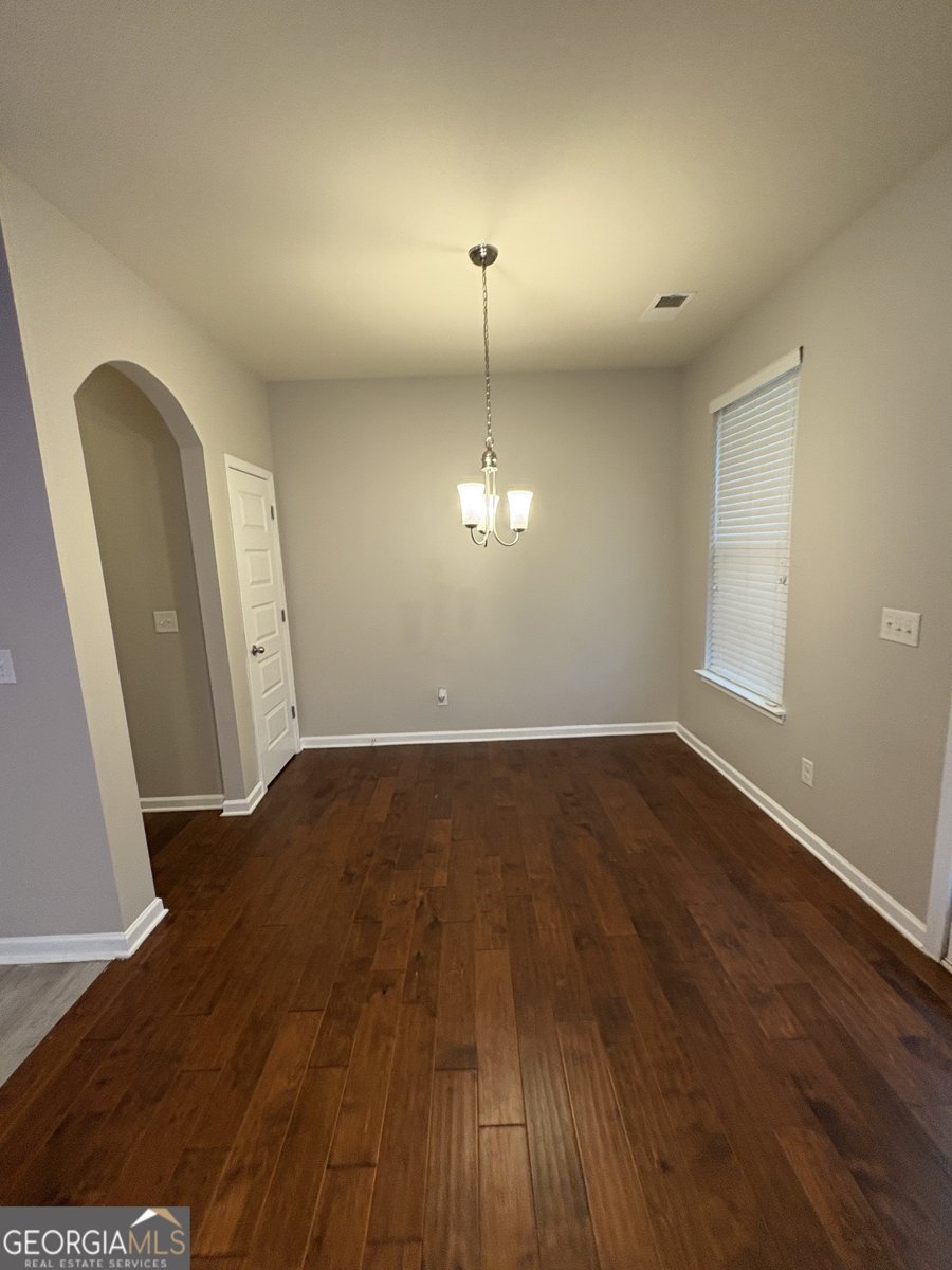 313 Lossie Lane McDonough - 9