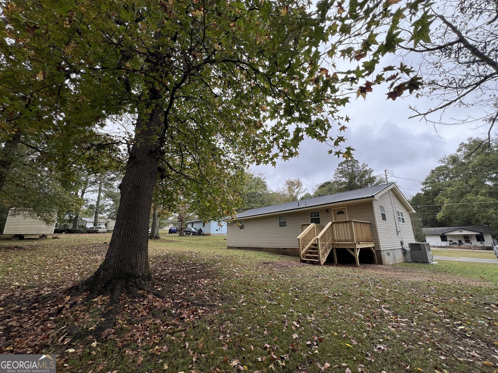 232 North Street Gray - 10