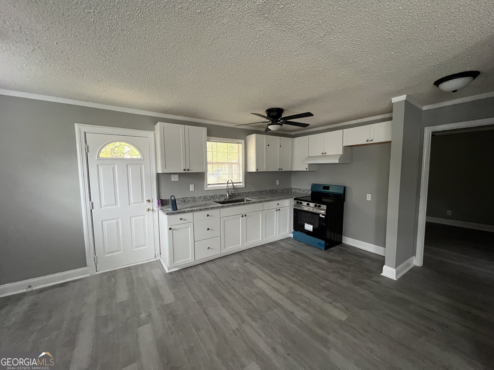 232 North Street Gray - 11