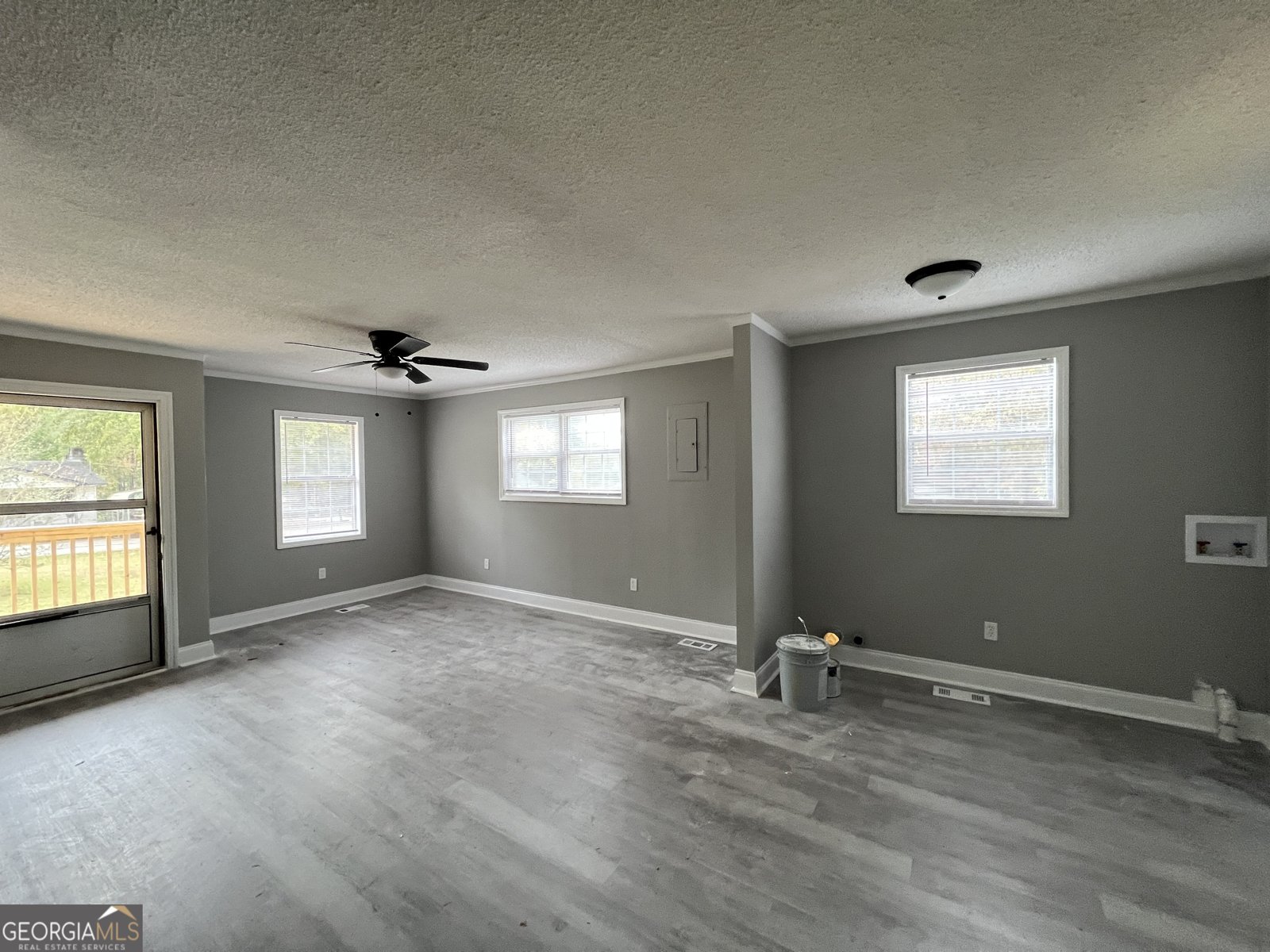 232 North Street Gray - 14