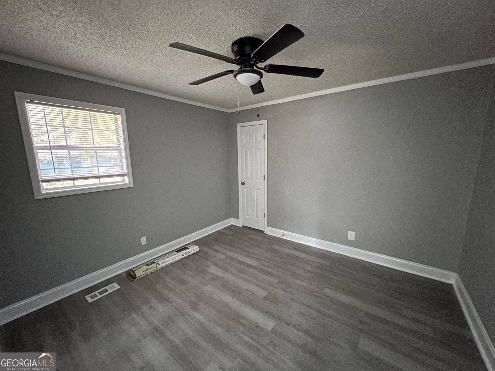 232 North Street Gray - 16