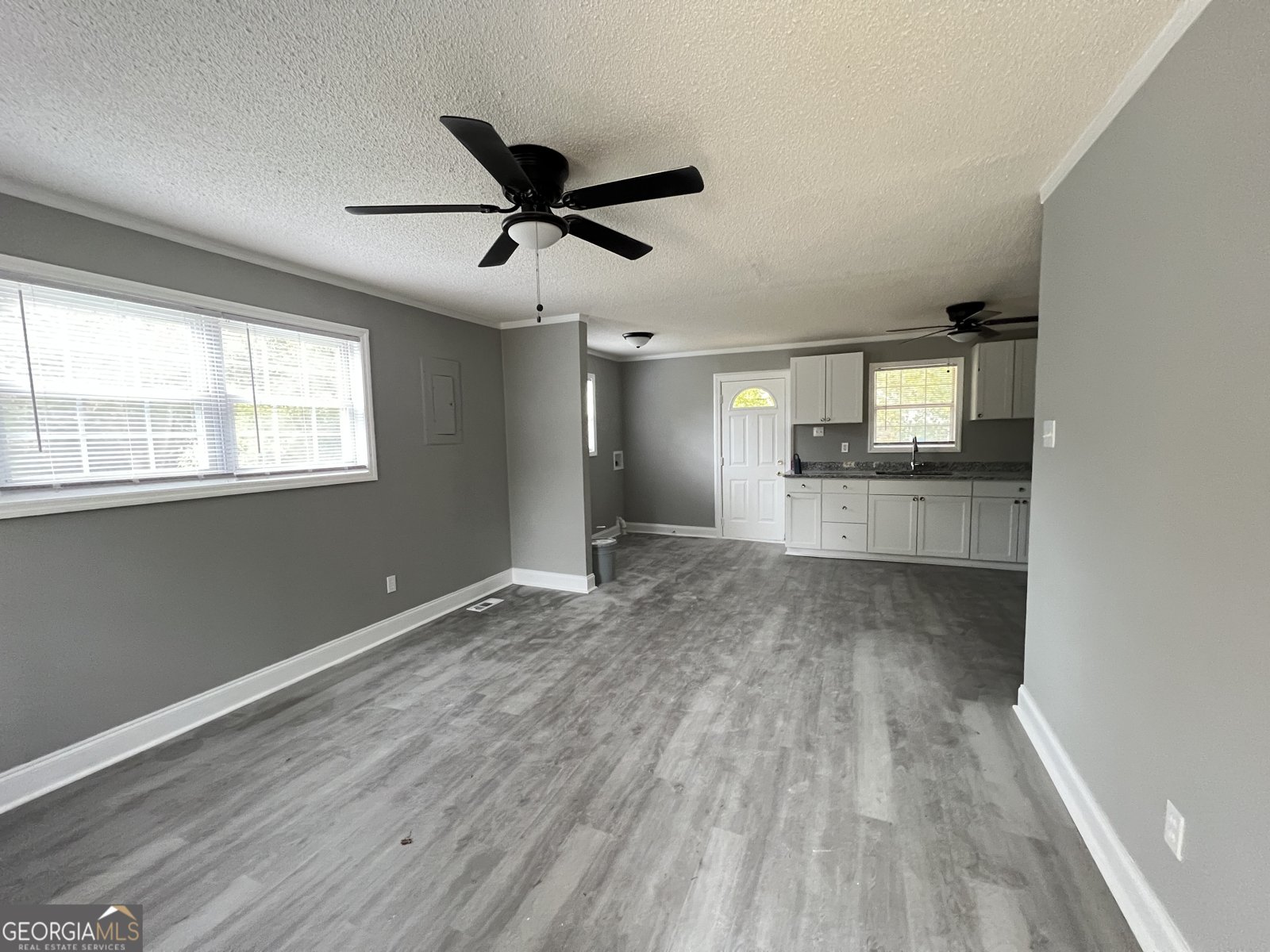 232 North Street Gray - 2