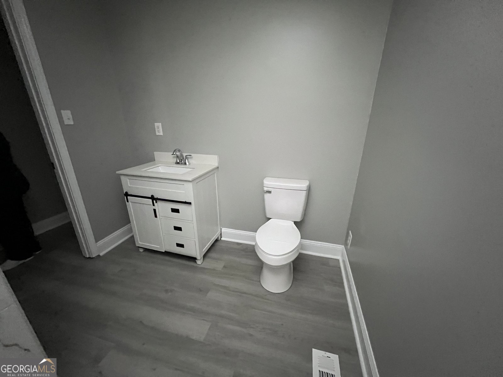 232 North Street Gray - 21