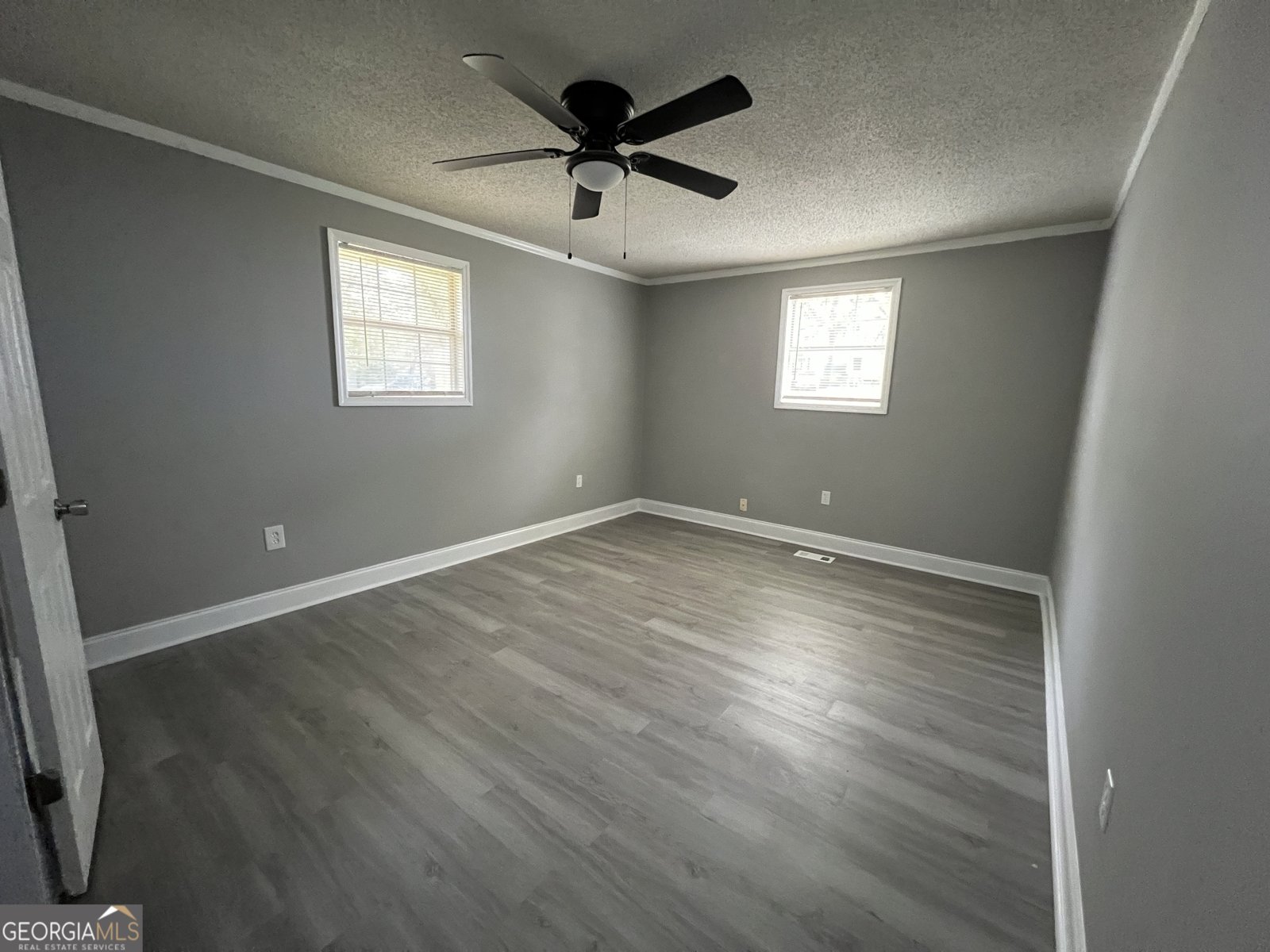 232 North Street Gray - 23