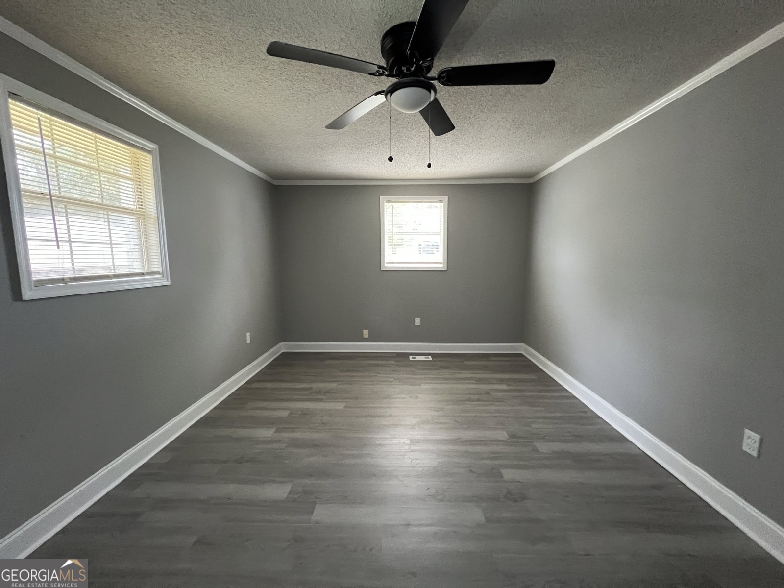 232 North Street Gray - 24