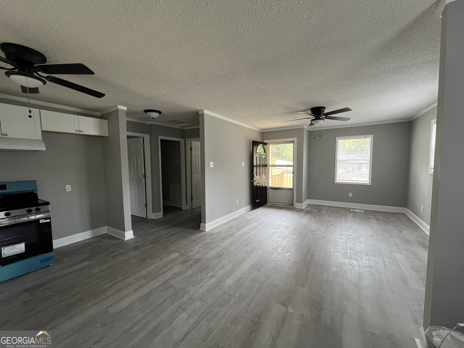 232 North Street Gray - 25