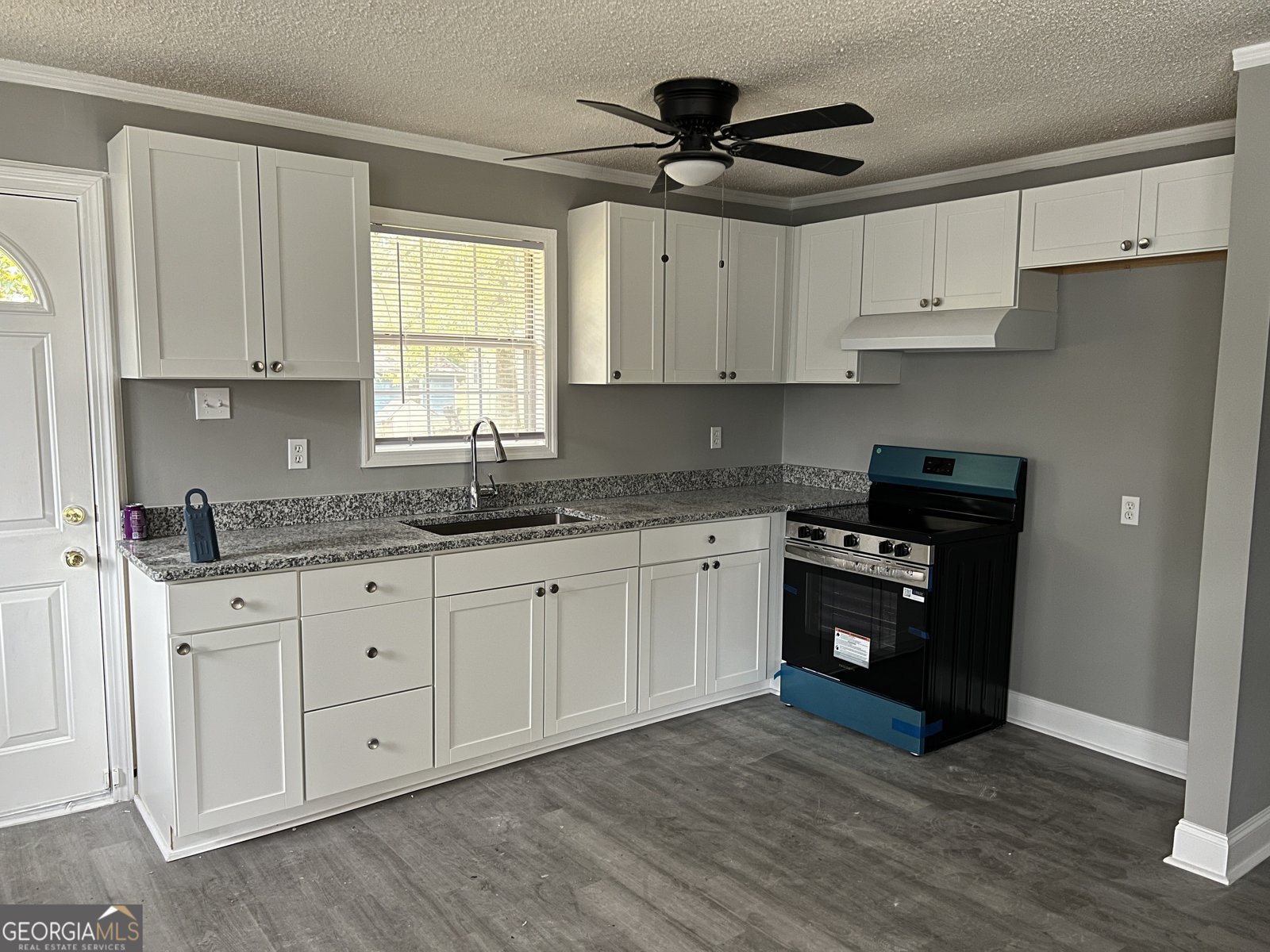 232 North Street Gray - 3