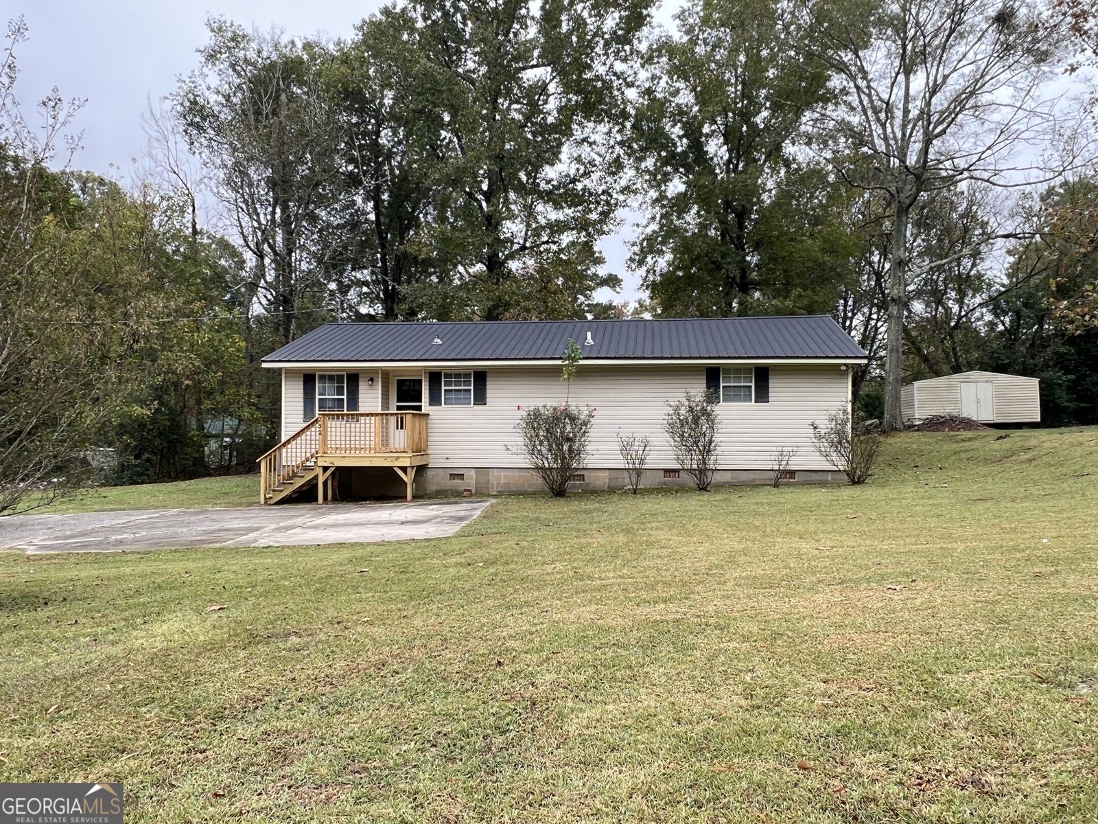 232 North Street Gray - 5