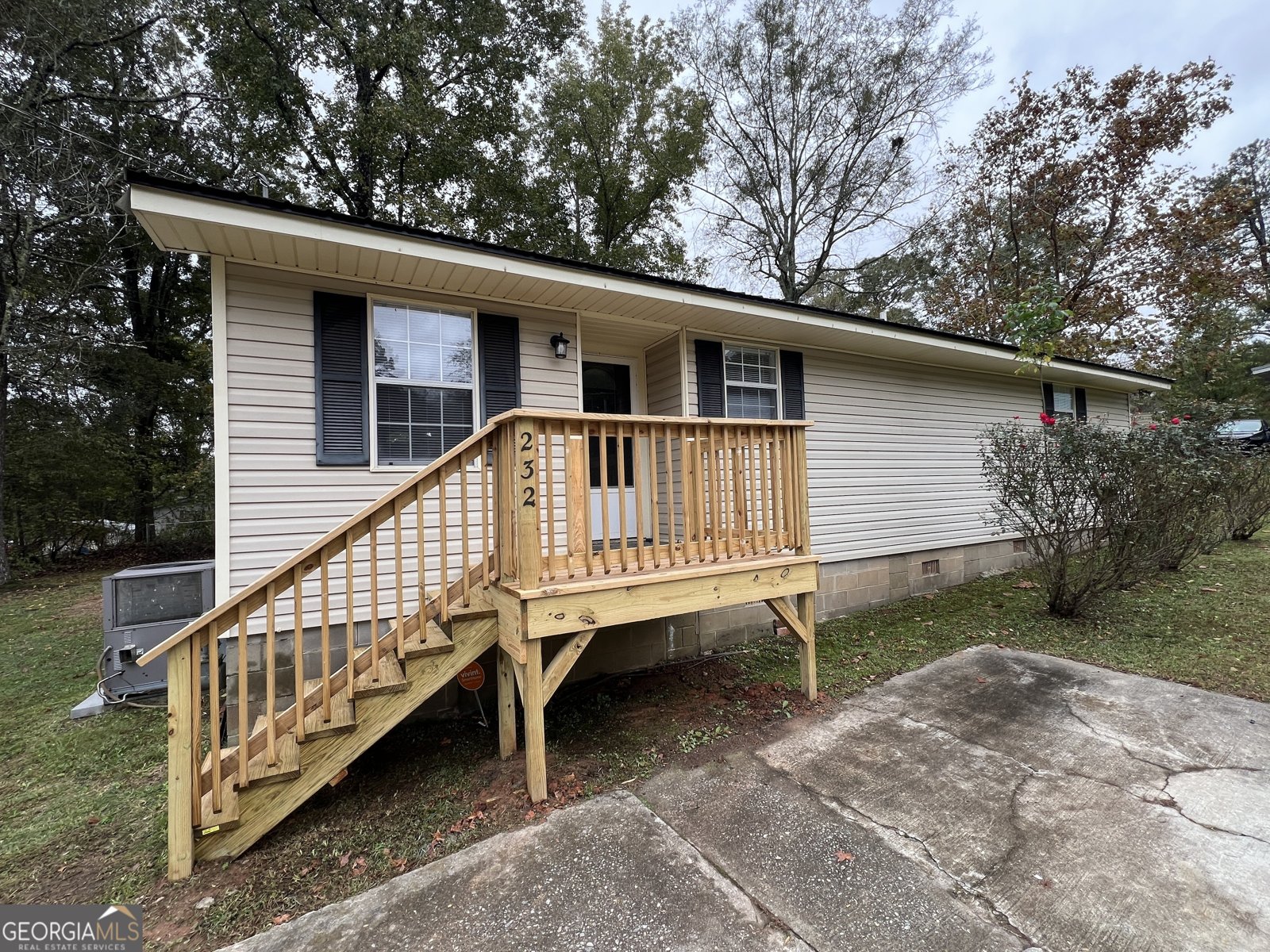 232 North Street Gray - 6