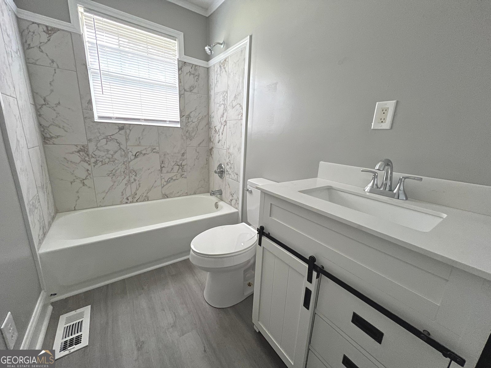 232 North Street Gray - 8