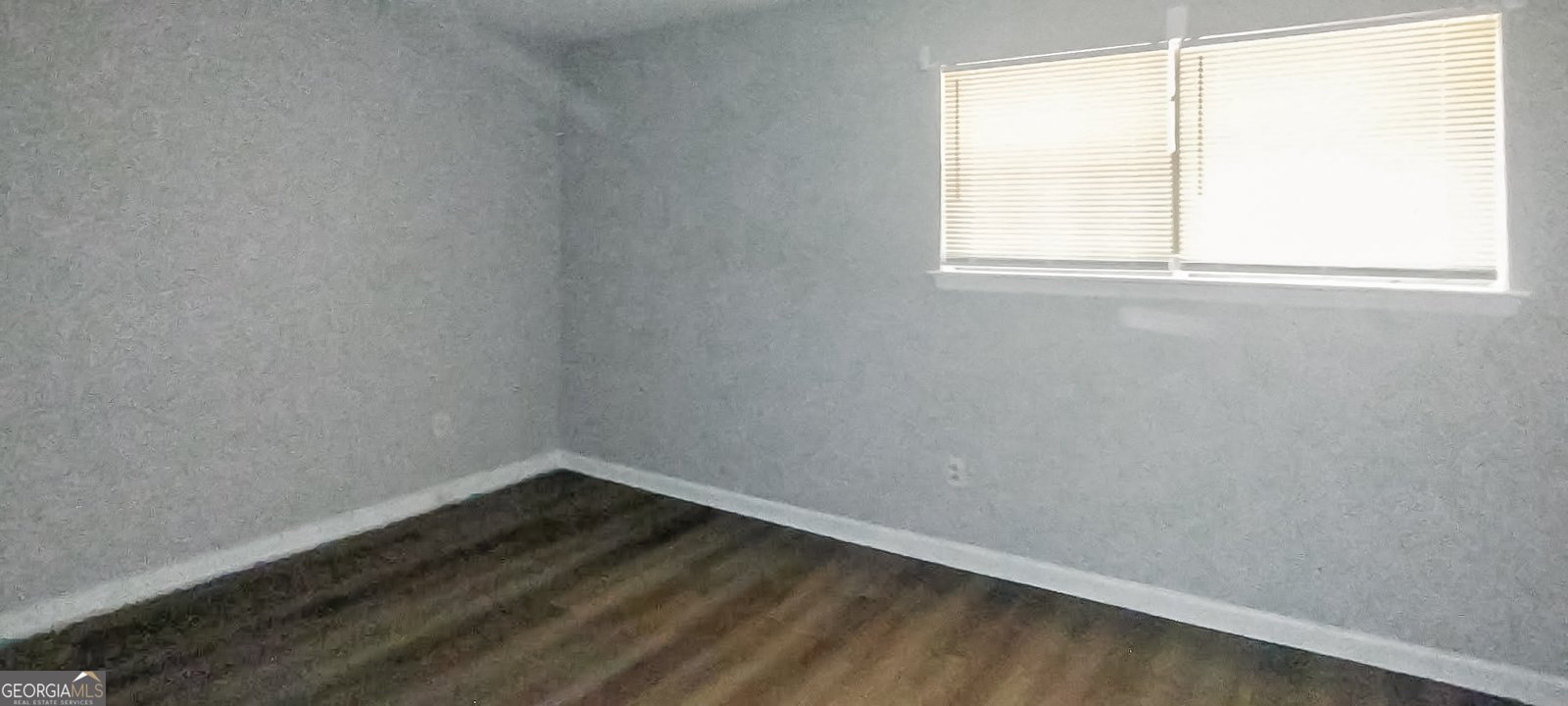 9409 Forest Knoll Drive Jonesboro - 10