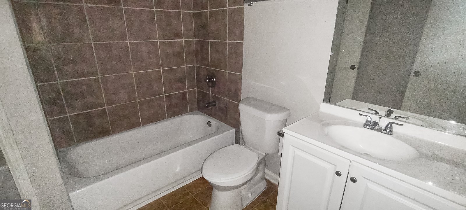 9409 Forest Knoll Drive Jonesboro - 11