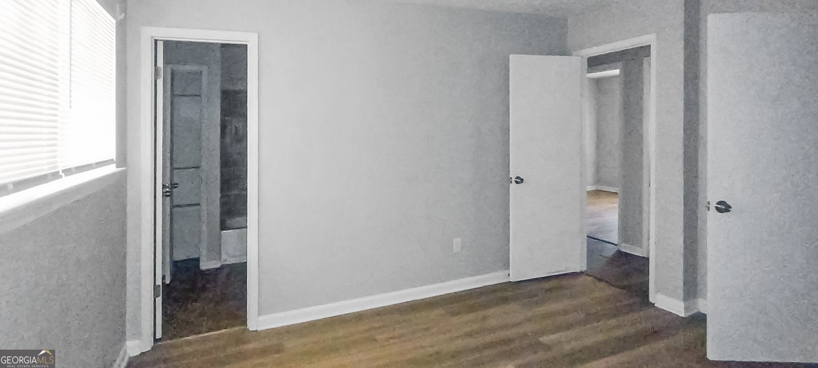 9409 Forest Knoll Drive Jonesboro - Photo 12