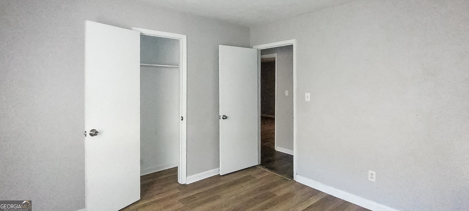 9409 Forest Knoll Drive Jonesboro - 5