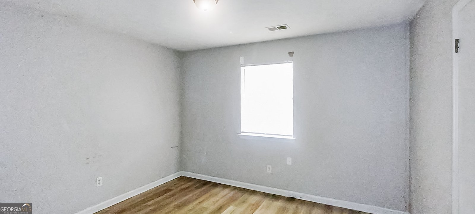 9409 Forest Knoll Drive Jonesboro - 6