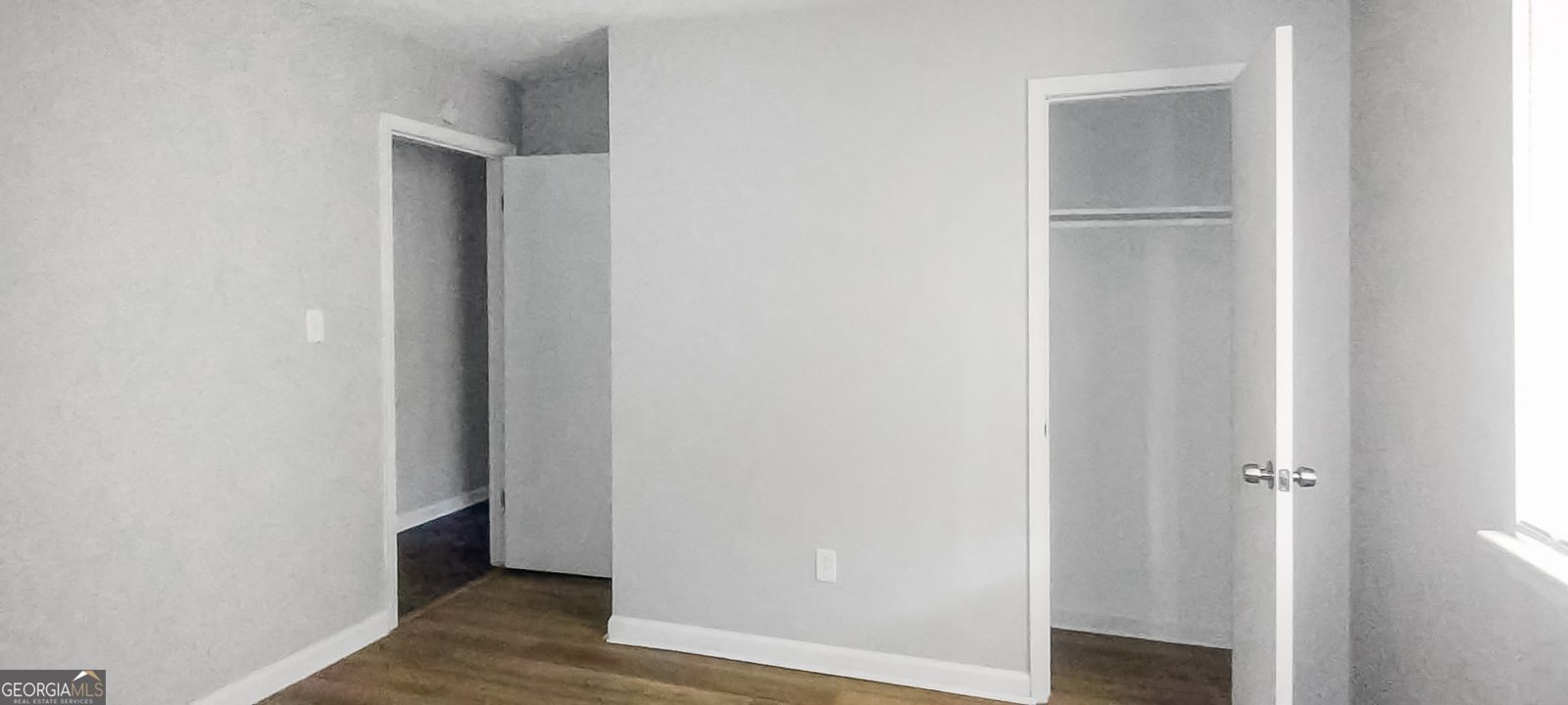 9409 Forest Knoll Drive Jonesboro - 7