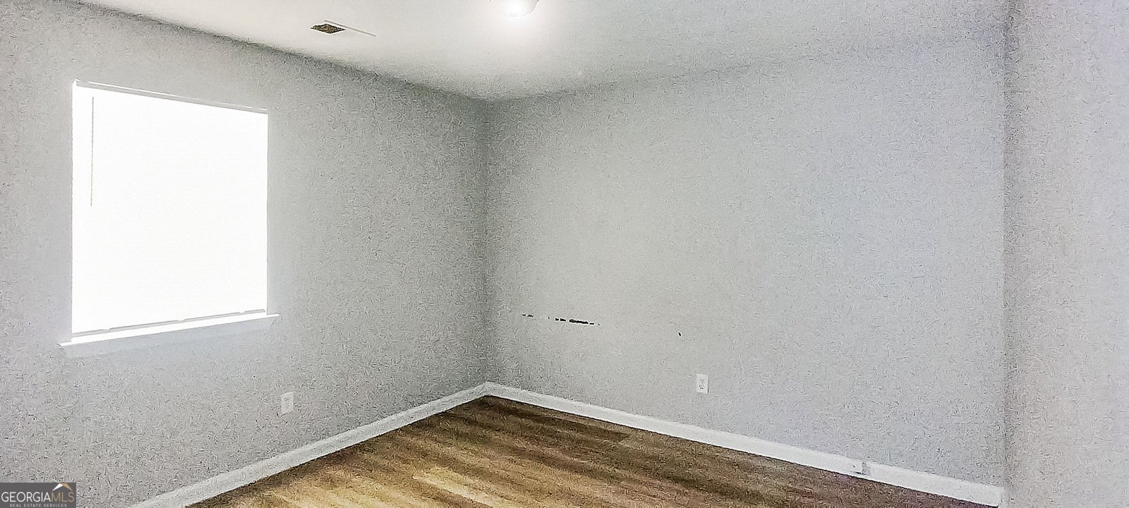 9409 Forest Knoll Drive Jonesboro - 8