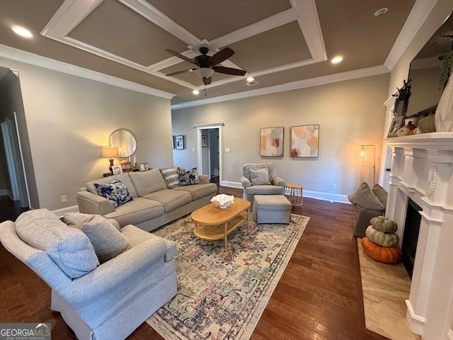 5521 Ponciana Lane Lake Park - 11