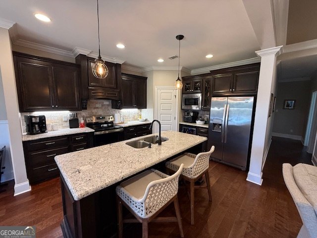 5521 Ponciana Lane Lake Park - 12