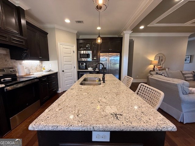 5521 Ponciana Lane Lake Park - 13