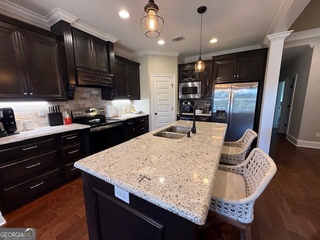 5521 Ponciana Lane Lake Park - 14