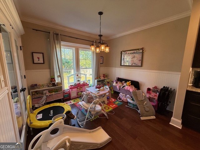 5521 Ponciana Lane Lake Park - 15