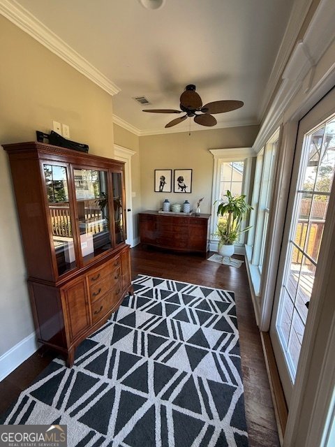 5521 Ponciana Lane Lake Park - 16