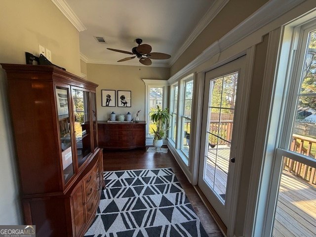 5521 Ponciana Lane Lake Park - 18