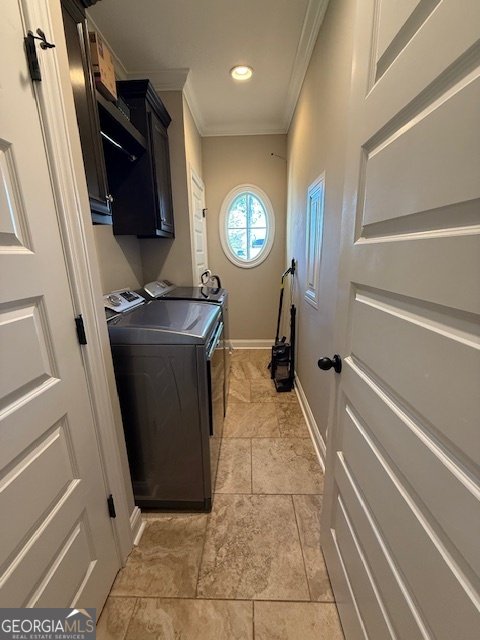 5521 Ponciana Lane Lake Park - 19