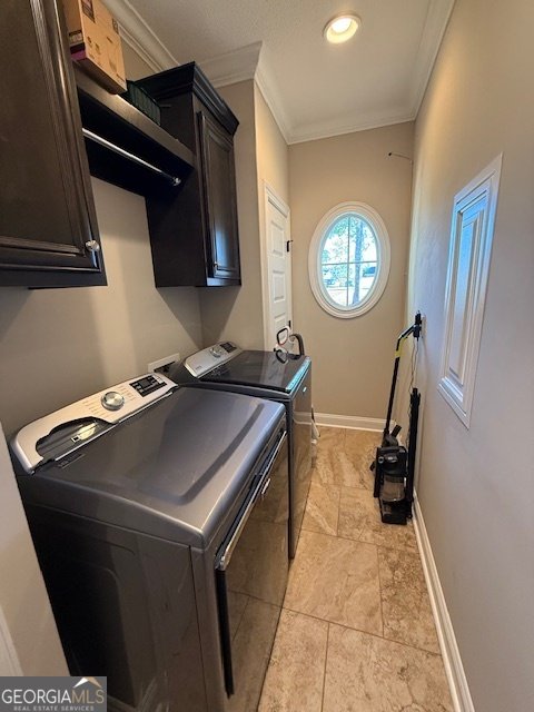 5521 Ponciana Lane Lake Park - 20