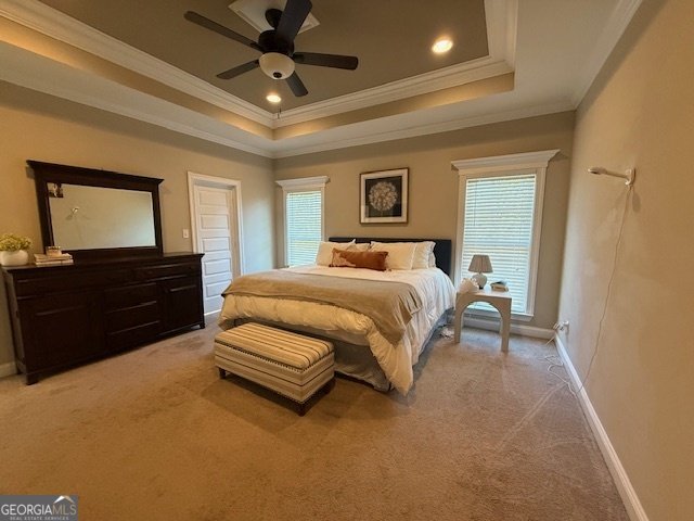 5521 Ponciana Lane Lake Park - 21