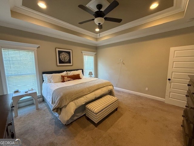 5521 Ponciana Lane Lake Park - 22