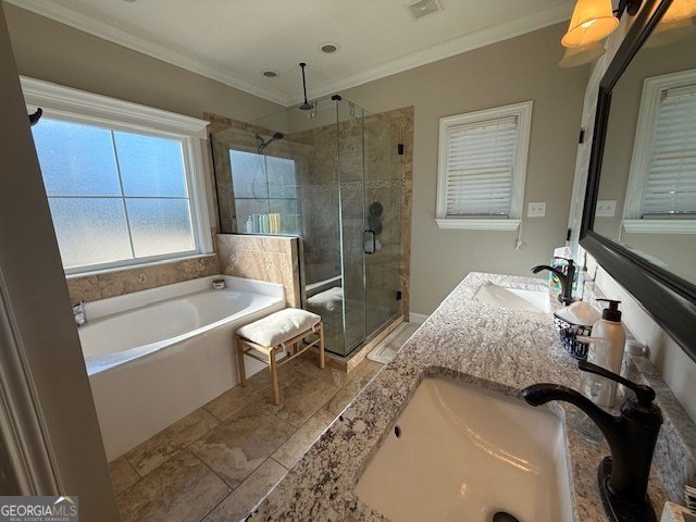 5521 Ponciana Lane Lake Park - 23