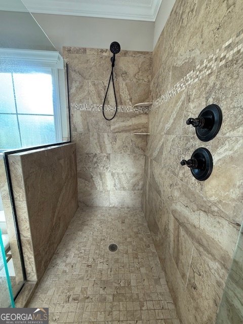 5521 Ponciana Lane Lake Park - 24