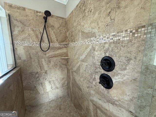 5521 Ponciana Lane Lake Park - 25