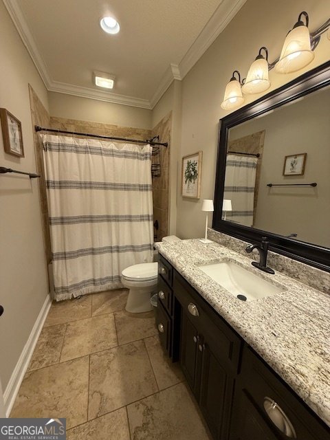 5521 Ponciana Lane Lake Park - 26