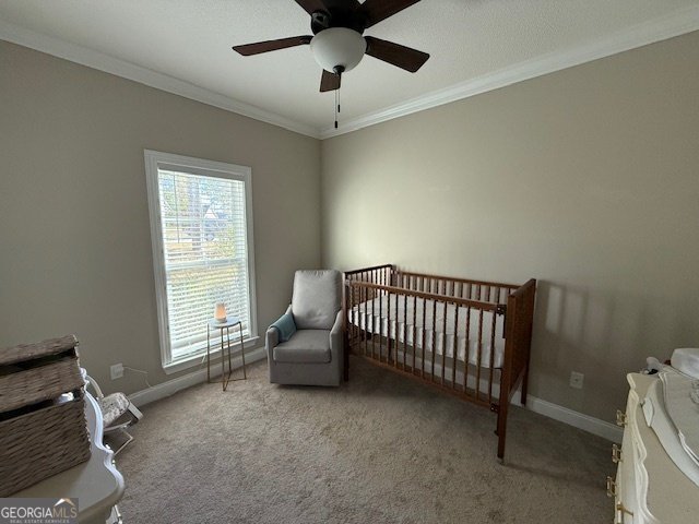 5521 Ponciana Lane Lake Park - 27