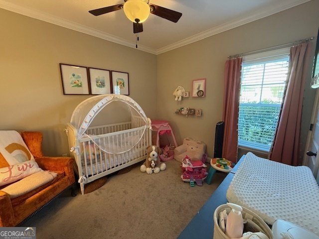 5521 Ponciana Lane Lake Park - 28