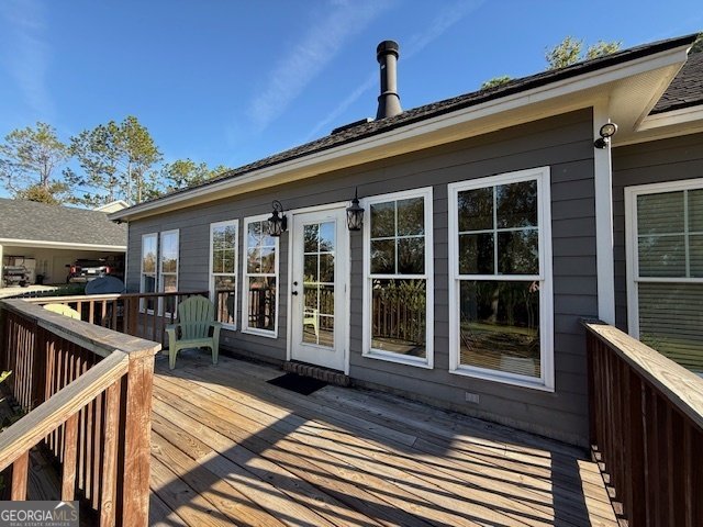 5521 Ponciana Lane Lake Park - 29