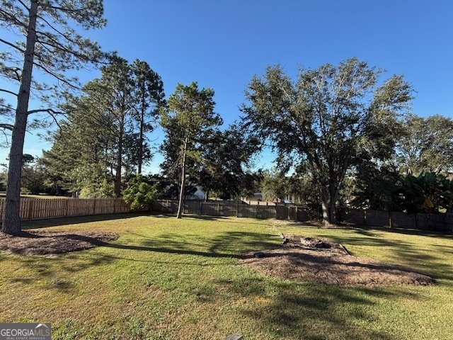 5521 Ponciana Lane Lake Park - 33