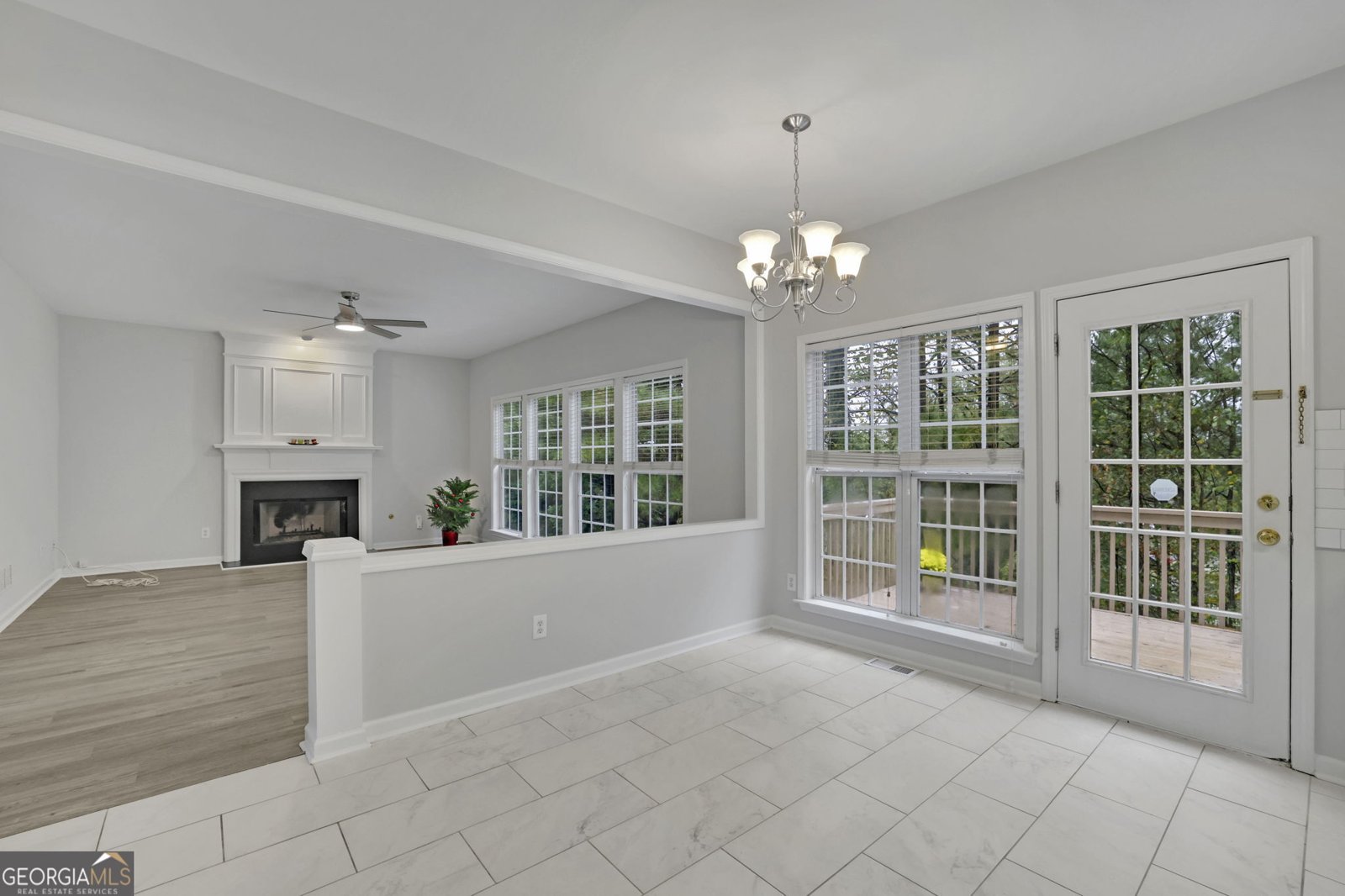 11420 Crossington Road Alpharetta - 11