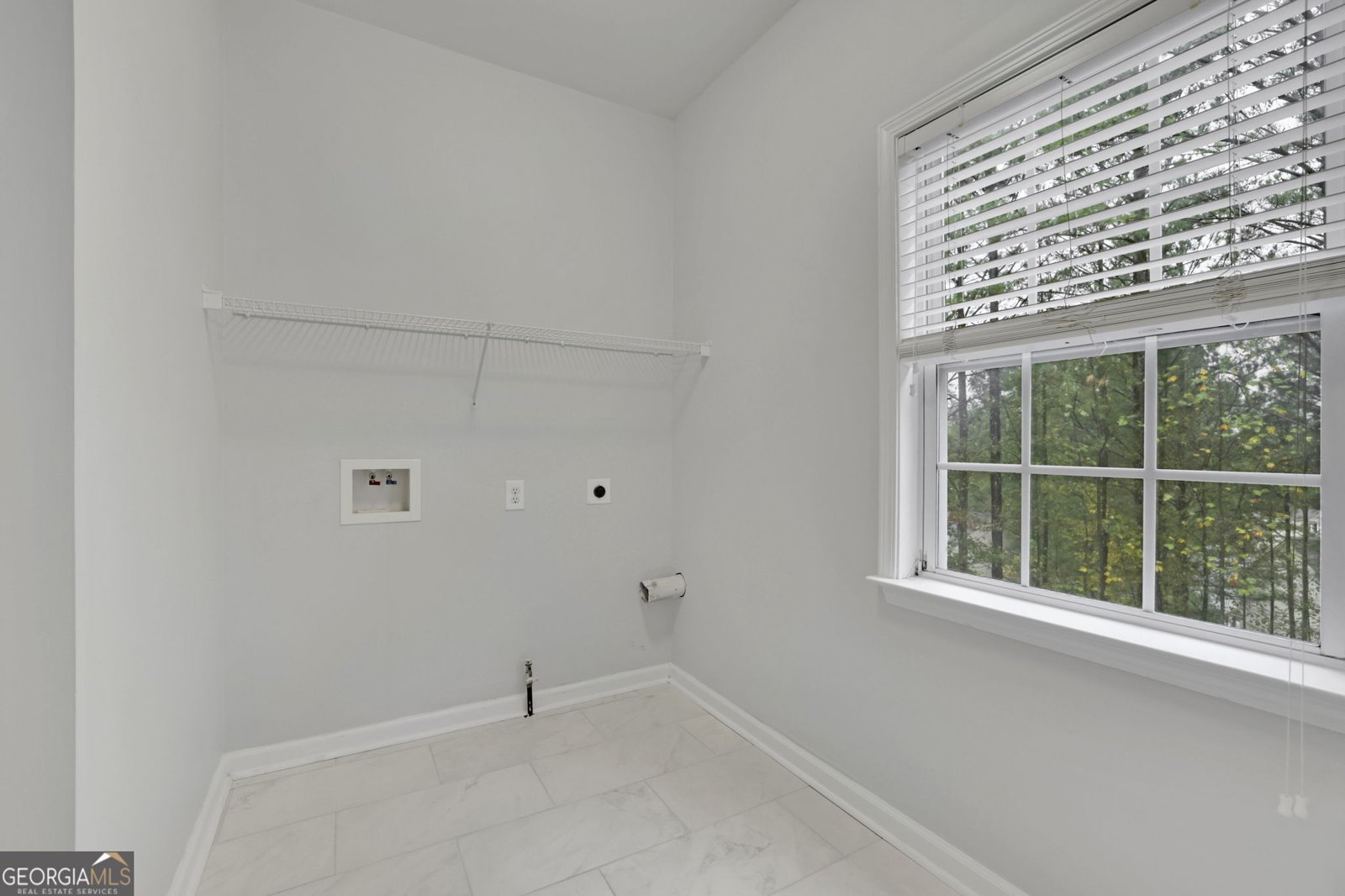 11420 Crossington Road Alpharetta - 12