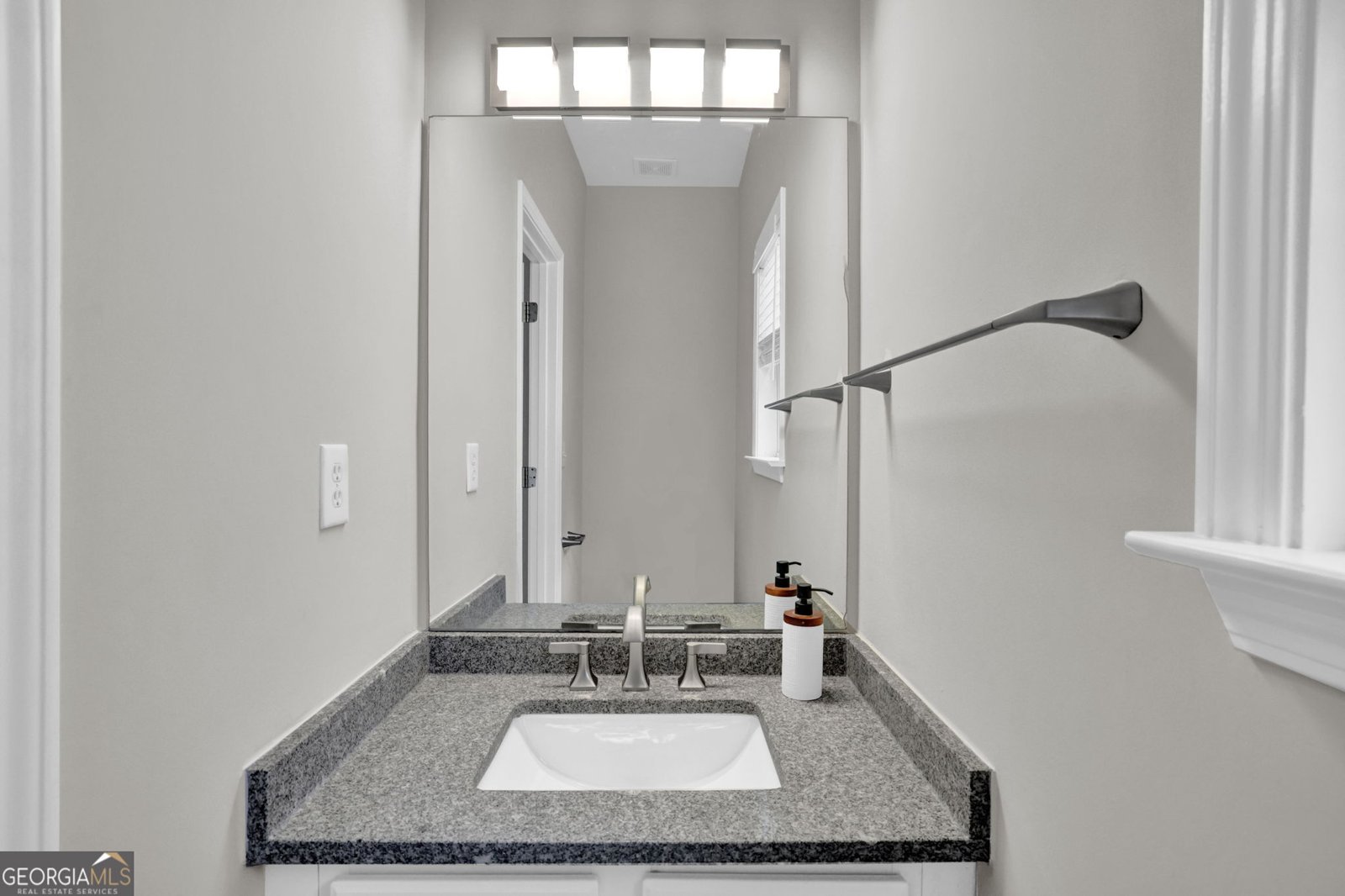 11420 Crossington Road Alpharetta - 13