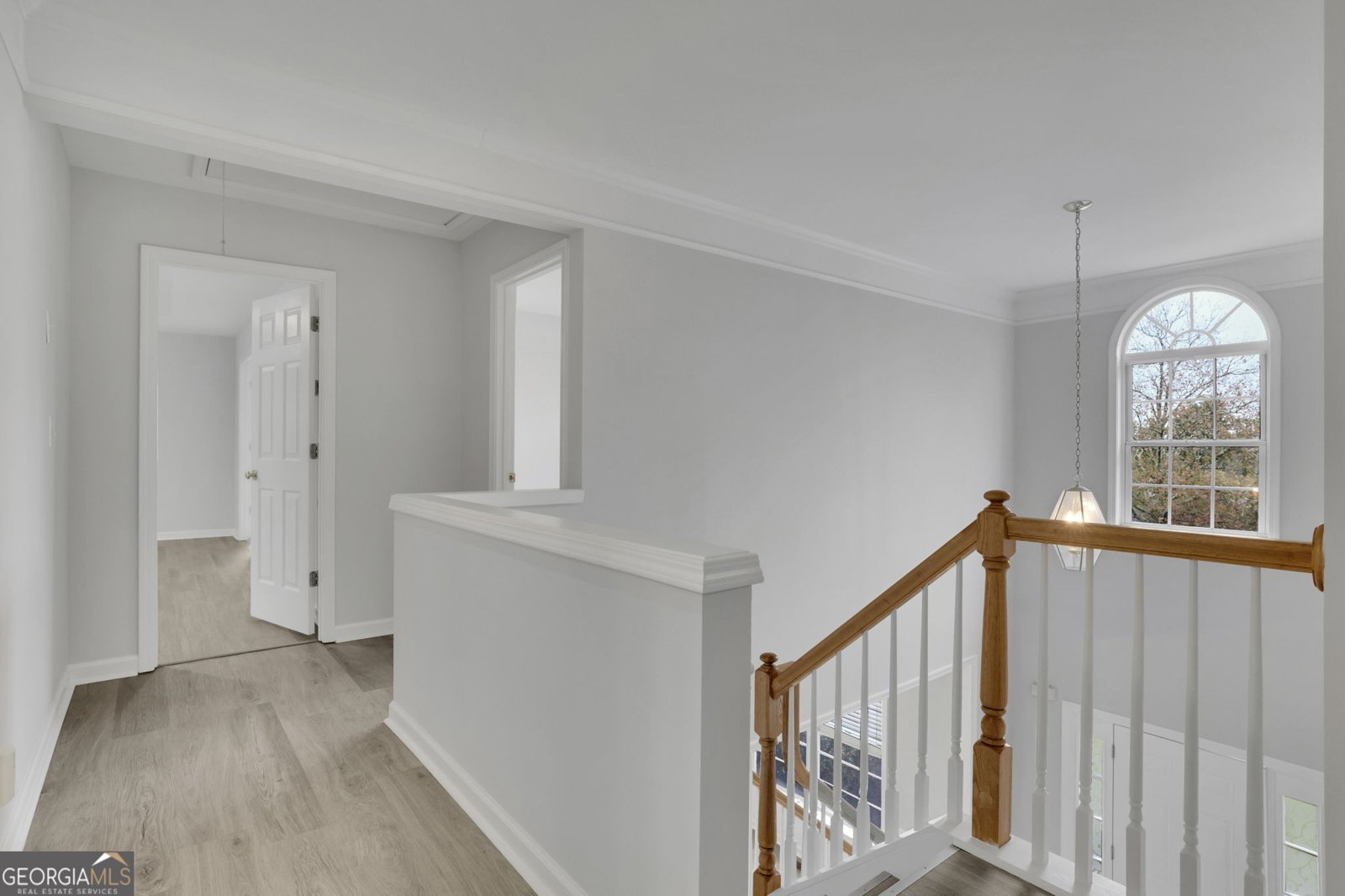 11420 Crossington Road Alpharetta - 14